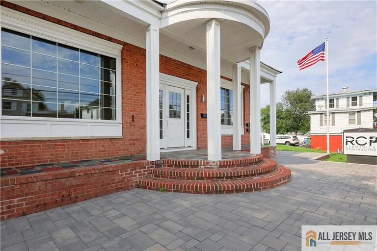 Photo 4 of 215 Washington Road, NJ 08872, , NJ