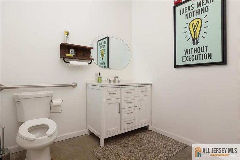 Photo 23 of 215 Washington Road, NJ 08872, , NJ