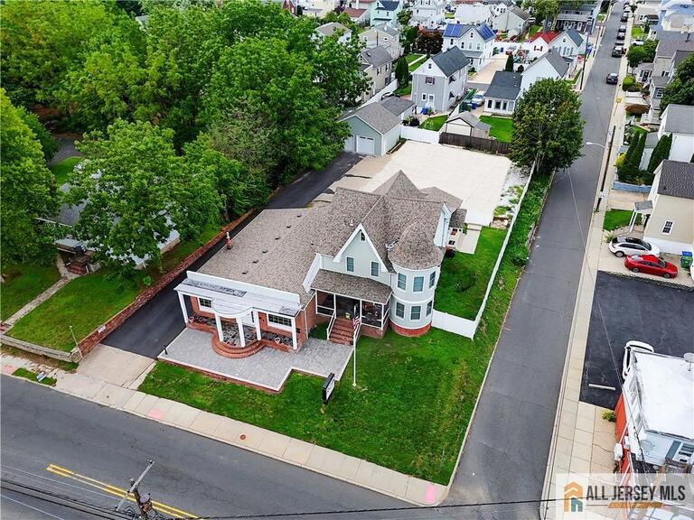 Photo 37 of 215 Washington Road, NJ 08872, , NJ