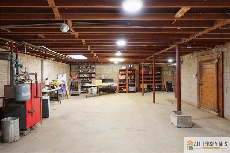 Photo 30 of 215 Washington Road, NJ 08872, , NJ