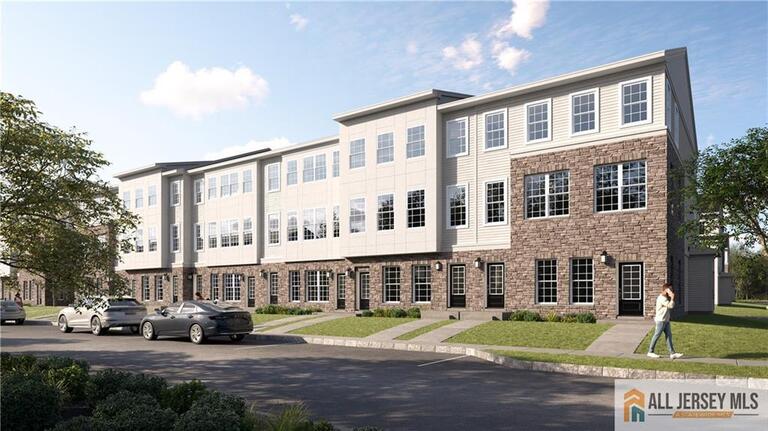 Photo 30 of 110 Fred Clark Drive, Pennington NJ 08534, Pennington, NJ