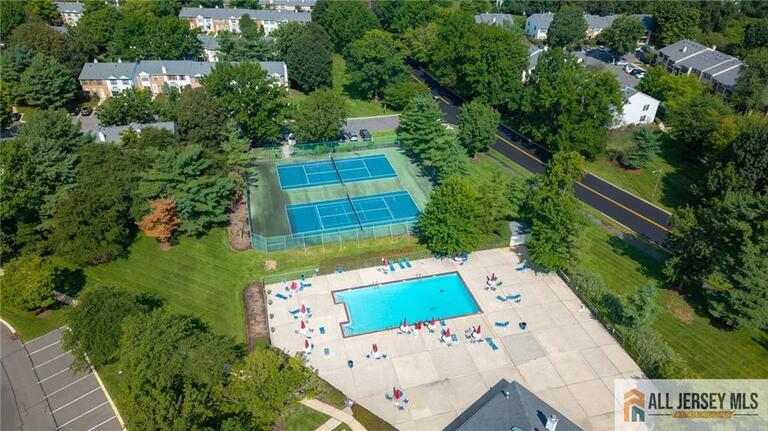 Photo 24 of 60 Taylor Drive, Franklin NJ 08823, Franklin, NJ