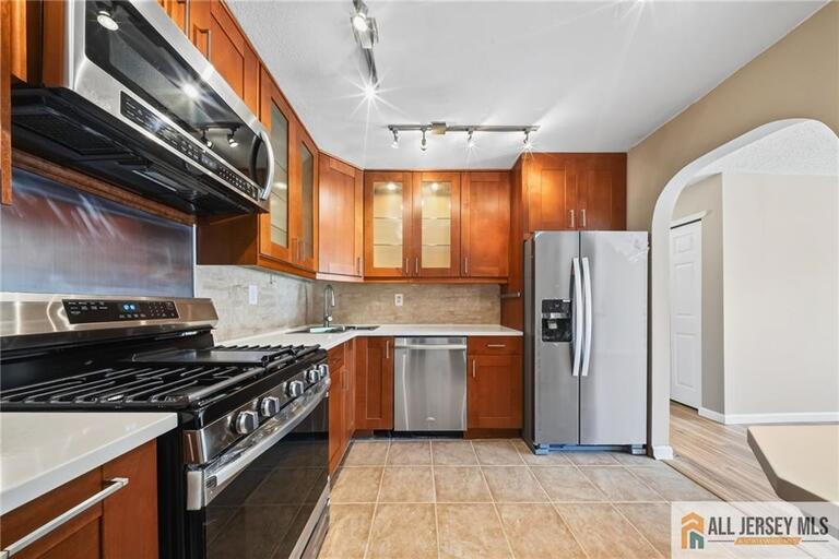 Photo 7 of 60 Taylor Drive, Franklin NJ 08823, Franklin, NJ