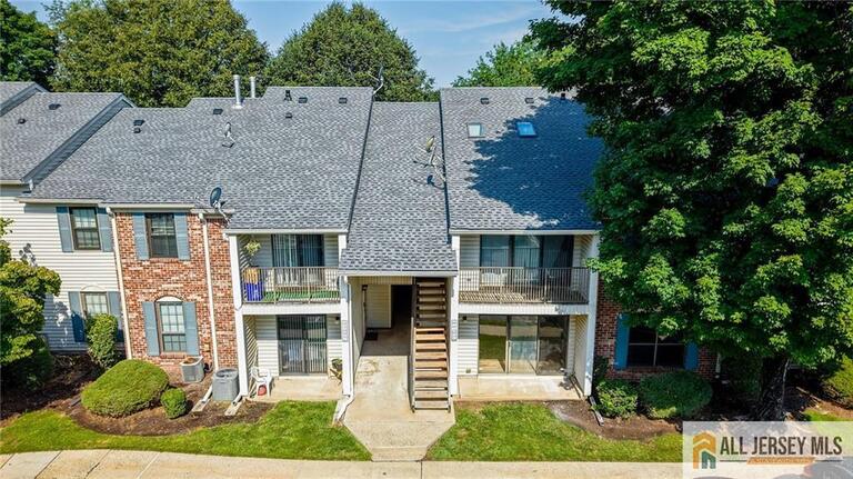 Photo 5 of 60 Taylor Drive, Franklin NJ 08823, Franklin, NJ