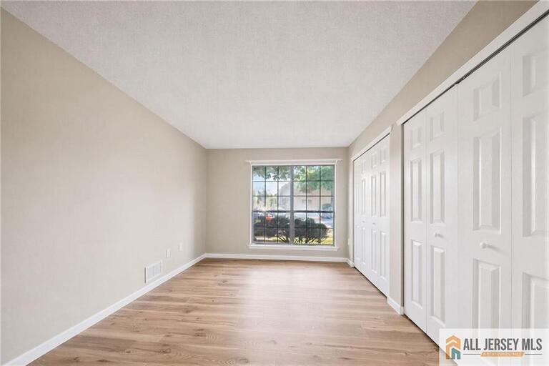 Photo 11 of 60 Taylor Drive, Franklin NJ 08823, Franklin, NJ