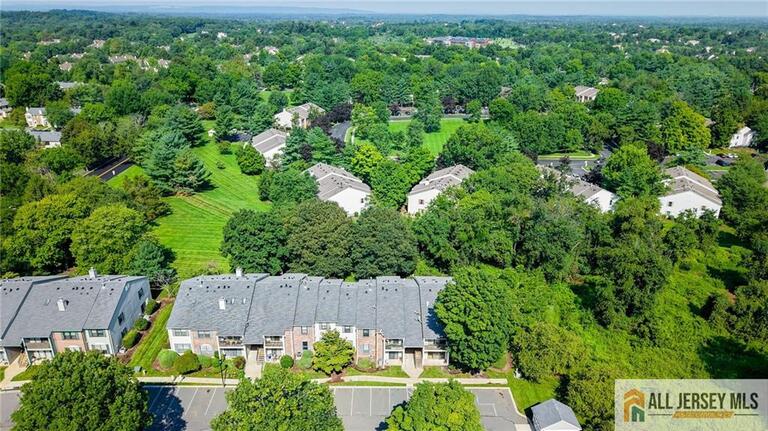 Photo 22 of 60 Taylor Drive, Franklin NJ 08823, Franklin, NJ