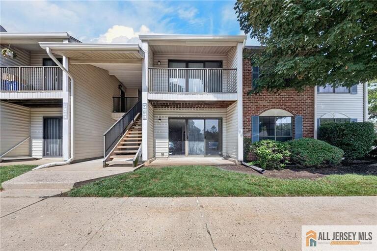 Photo 2 of 60 Taylor Drive, Franklin NJ 08823, Franklin, NJ