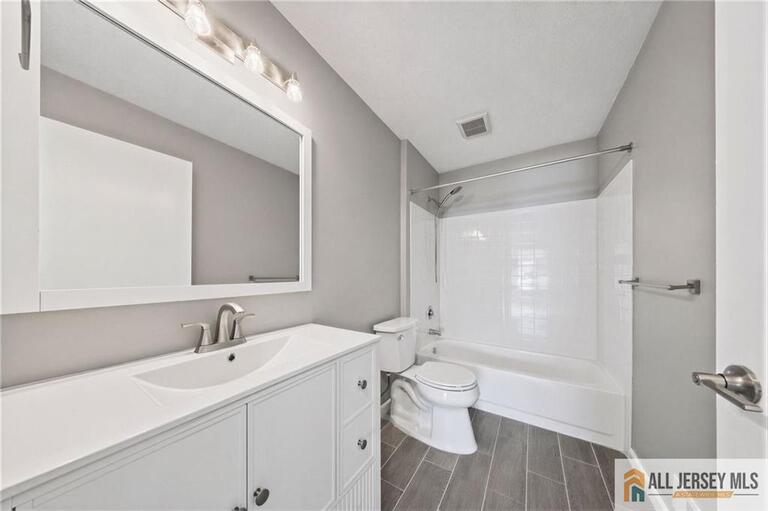 Photo 17 of 60 Taylor Drive, Franklin NJ 08823, Franklin, NJ