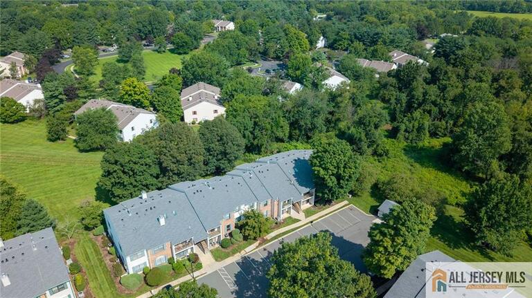 Photo 23 of 60 Taylor Drive, Franklin NJ 08823, Franklin, NJ