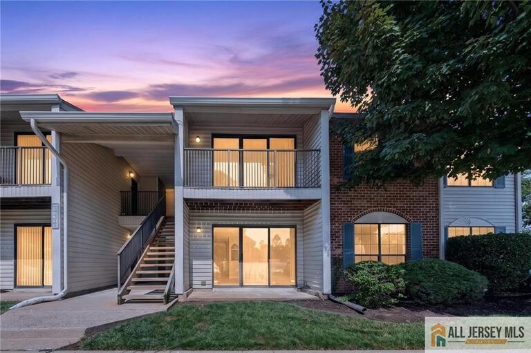 Photo 1 of 60 Taylor Drive, Franklin NJ 08823, Franklin, NJ