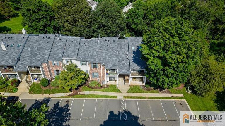 Photo 4 of 60 Taylor Drive, Franklin NJ 08823, Franklin, NJ