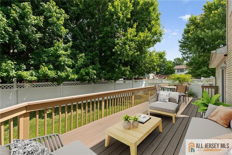 Photo 39 of 51 Diana Drive, South Plainfield NJ 07080, South Plainfield, NJ