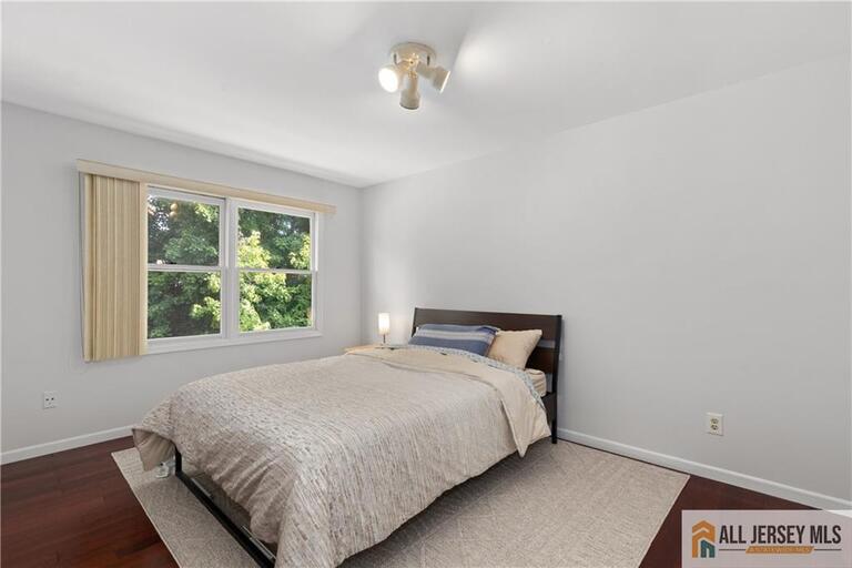 Photo 34 of 51 Diana Drive, South Plainfield NJ 07080, South Plainfield, NJ