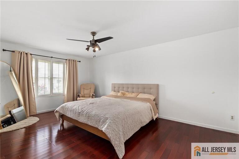 Photo 31 of 51 Diana Drive, South Plainfield NJ 07080, South Plainfield, NJ