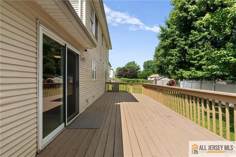Photo 38 of 51 Diana Drive, South Plainfield NJ 07080, South Plainfield, NJ