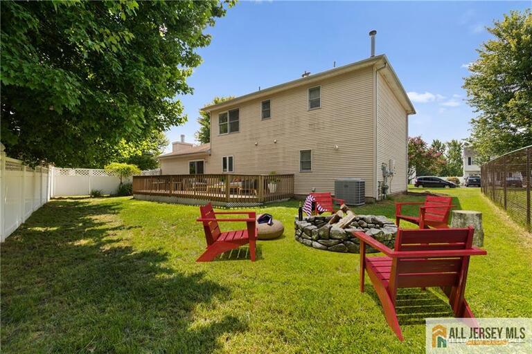 Photo 40 of 51 Diana Drive, South Plainfield NJ 07080, South Plainfield, NJ