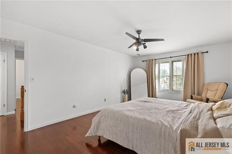 Photo 32 of 51 Diana Drive, South Plainfield NJ 07080, South Plainfield, NJ