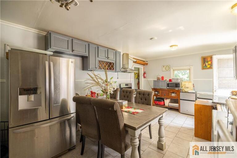 Photo 5 of 88 Hassart Street, New Brunswick NJ 08901, New Brunswick, NJ