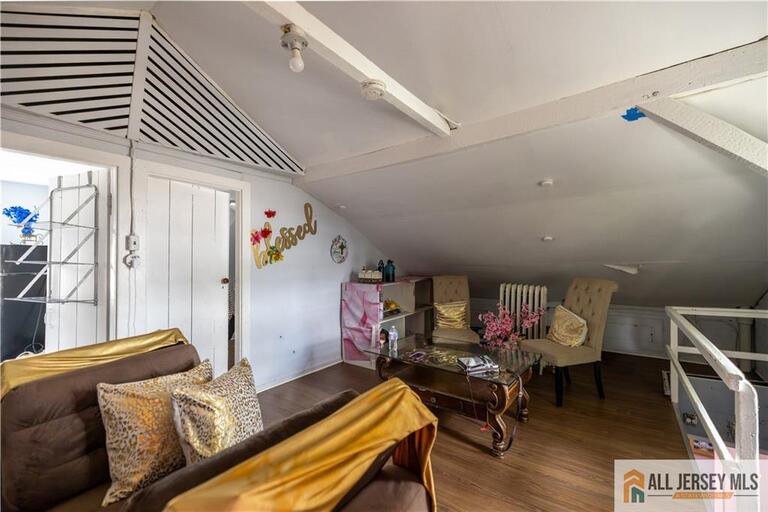 Photo 16 of 88 Hassart Street, New Brunswick NJ 08901, New Brunswick, NJ