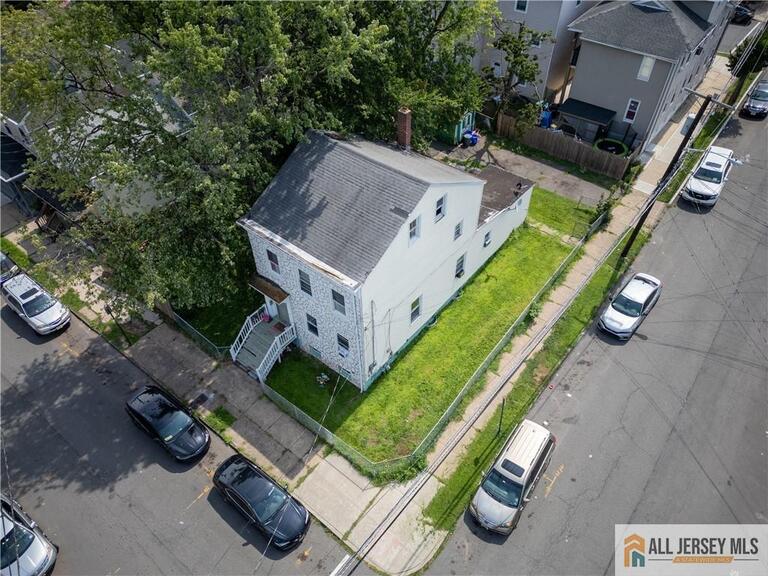 Photo 25 of 88 Hassart Street, New Brunswick NJ 08901, New Brunswick, NJ