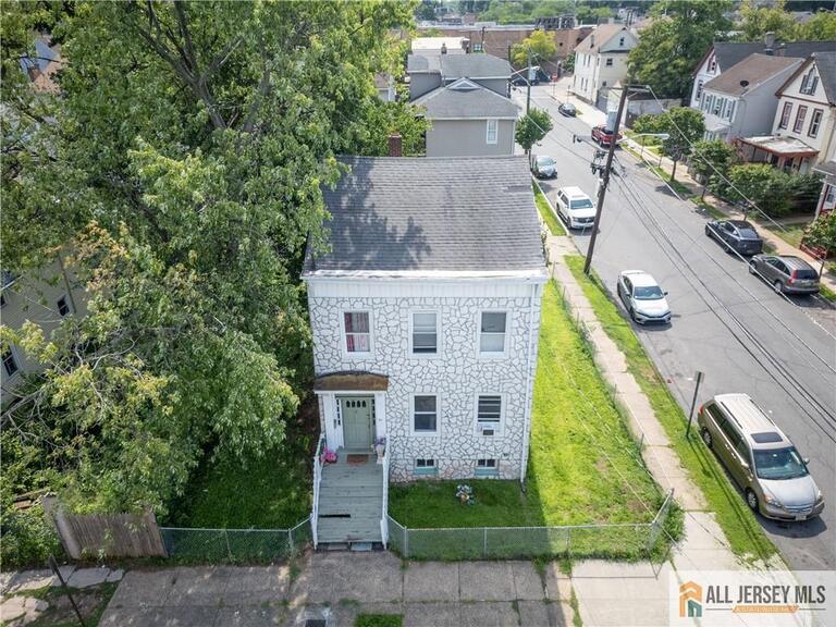 Photo 24 of 88 Hassart Street, New Brunswick NJ 08901, New Brunswick, NJ