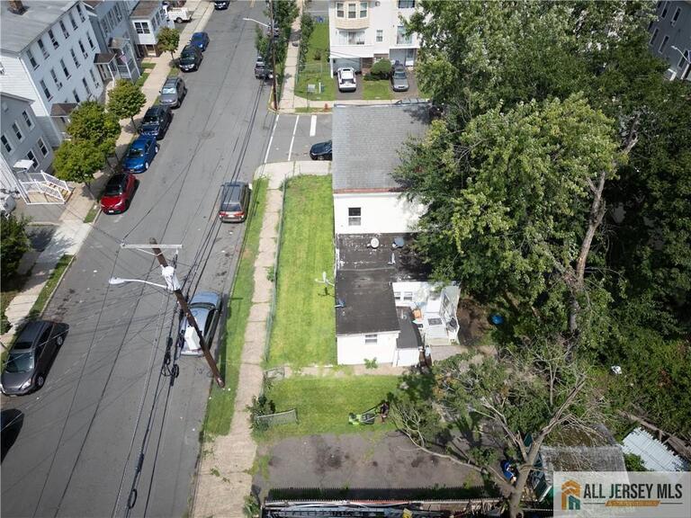 Photo 27 of 88 Hassart Street, New Brunswick NJ 08901, New Brunswick, NJ