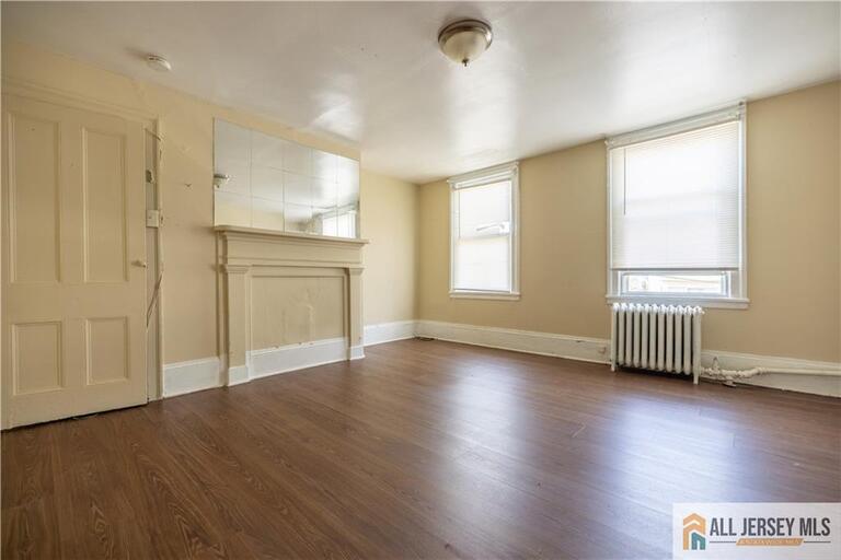 Photo 13 of 88 Hassart Street, New Brunswick NJ 08901, New Brunswick, NJ