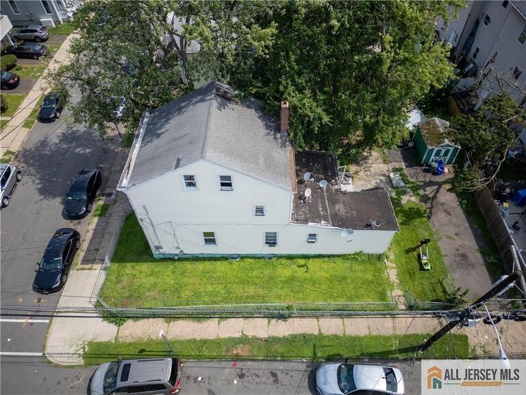 Photo 26 of 88 Hassart Street, New Brunswick NJ 08901, New Brunswick, NJ