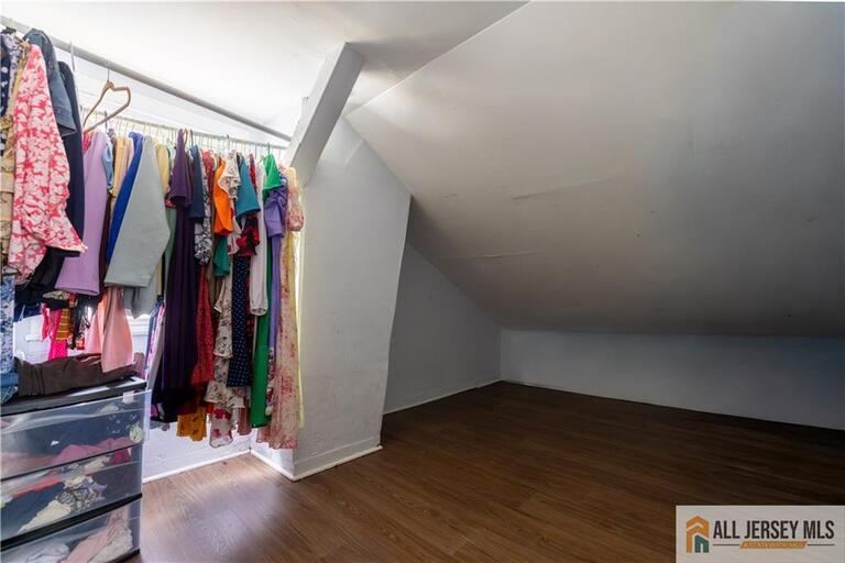 Photo 18 of 88 Hassart Street, New Brunswick NJ 08901, New Brunswick, NJ
