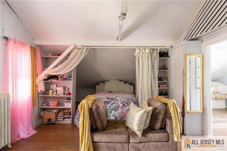 Photo 15 of 88 Hassart Street, New Brunswick NJ 08901, New Brunswick, NJ