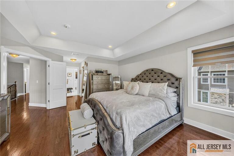 Photo 25 of 105 Valentino Drive, Old Bridge NJ 08857, Old Bridge, NJ