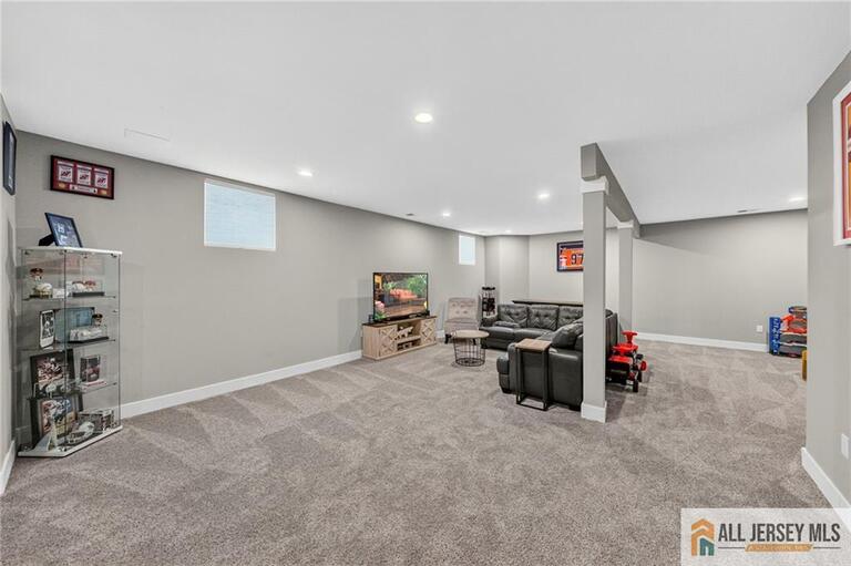 Photo 41 of 105 Valentino Drive, Old Bridge NJ 08857, Old Bridge, NJ