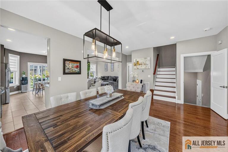 Photo 7 of 105 Valentino Drive, Old Bridge NJ 08857, Old Bridge, NJ