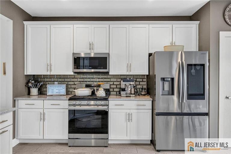 Photo 13 of 105 Valentino Drive, Old Bridge NJ 08857, Old Bridge, NJ