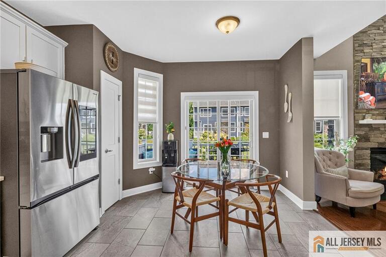 Photo 15 of 105 Valentino Drive, Old Bridge NJ 08857, Old Bridge, NJ