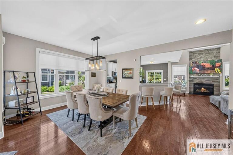 Photo 6 of 105 Valentino Drive, Old Bridge NJ 08857, Old Bridge, NJ