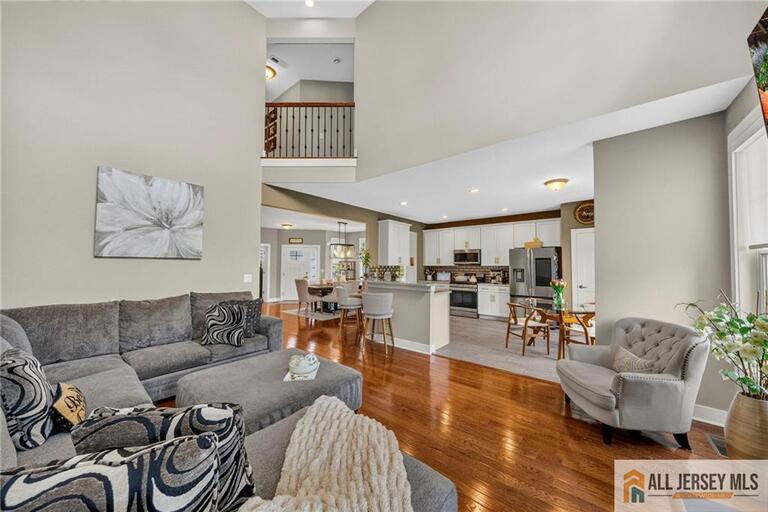 Photo 16 of 105 Valentino Drive, Old Bridge NJ 08857, Old Bridge, NJ