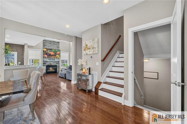 Photo 5 of 105 Valentino Drive, Old Bridge NJ 08857, Old Bridge, NJ