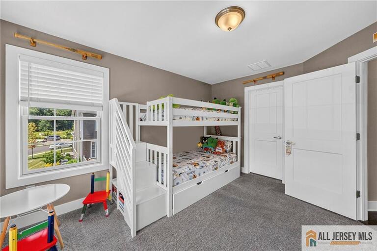 Photo 36 of 105 Valentino Drive, Old Bridge NJ 08857, Old Bridge, NJ