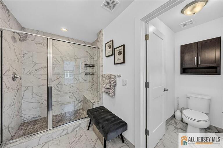 Photo 29 of 105 Valentino Drive, Old Bridge NJ 08857, Old Bridge, NJ