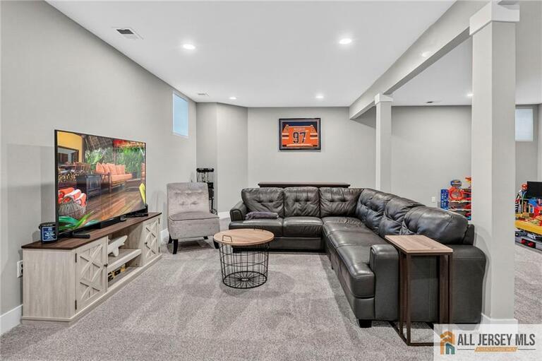 Photo 38 of 105 Valentino Drive, Old Bridge NJ 08857, Old Bridge, NJ
