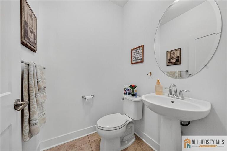 Photo 20 of 105 Valentino Drive, Old Bridge NJ 08857, Old Bridge, NJ