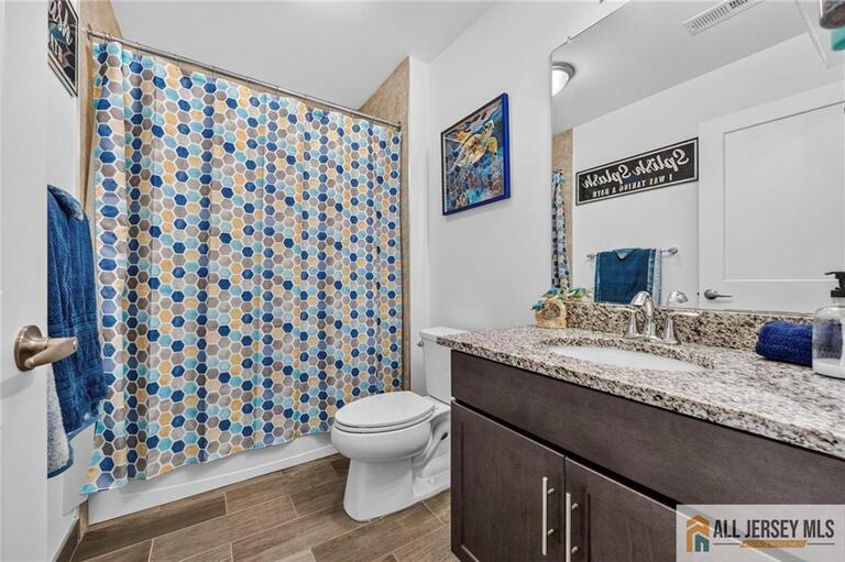 Photo 32 of 105 Valentino Drive, Old Bridge NJ 08857, Old Bridge, NJ