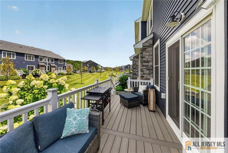 Photo 43 of 105 Valentino Drive, Old Bridge NJ 08857, Old Bridge, NJ