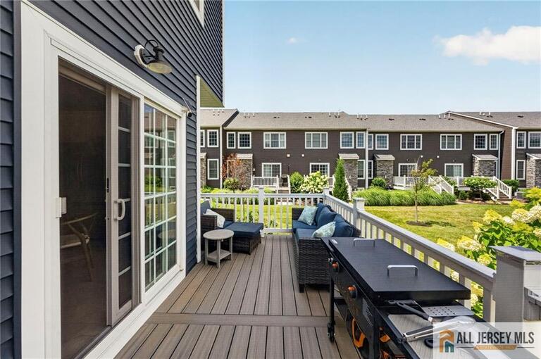 Photo 42 of 105 Valentino Drive, Old Bridge NJ 08857, Old Bridge, NJ