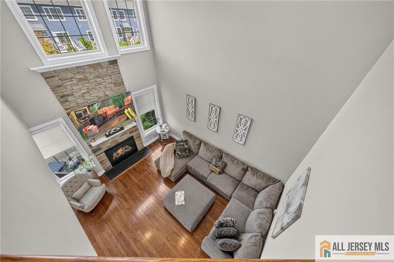 Photo 21 of 105 Valentino Drive, Old Bridge NJ 08857, Old Bridge, NJ