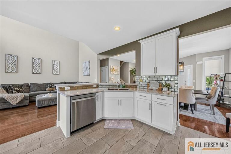 Photo 12 of 105 Valentino Drive, Old Bridge NJ 08857, Old Bridge, NJ