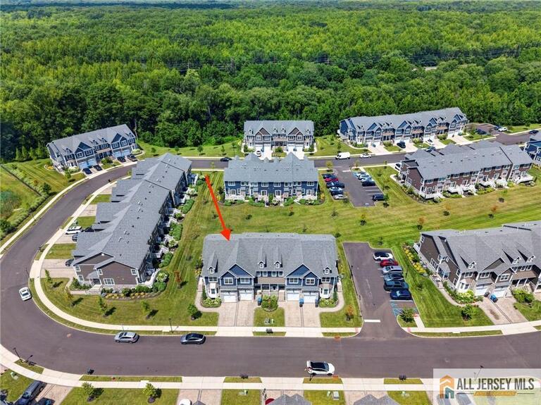Photo 2 of 105 Valentino Drive, Old Bridge NJ 08857, Old Bridge, NJ