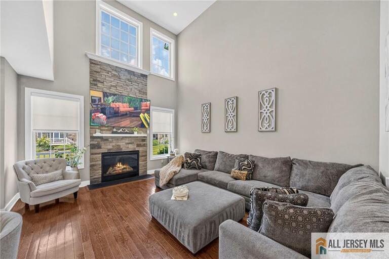 Photo 18 of 105 Valentino Drive, Old Bridge NJ 08857, Old Bridge, NJ
