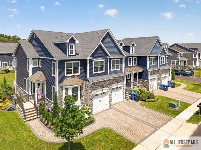 Photo 4 of 105 Valentino Drive, Old Bridge NJ 08857, Old Bridge, NJ